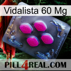 Vidalista 60 Mg 02